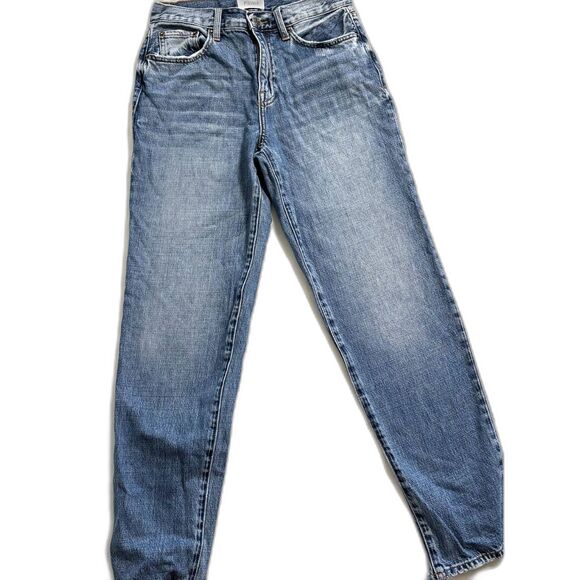 Pistola Jeans - Picture 1 of 4